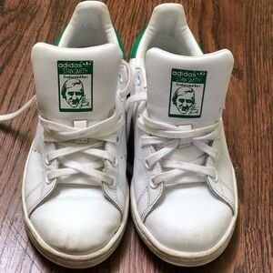 Stan Smith adidas